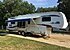 2006 Forest River Cardinal for sale 300185837